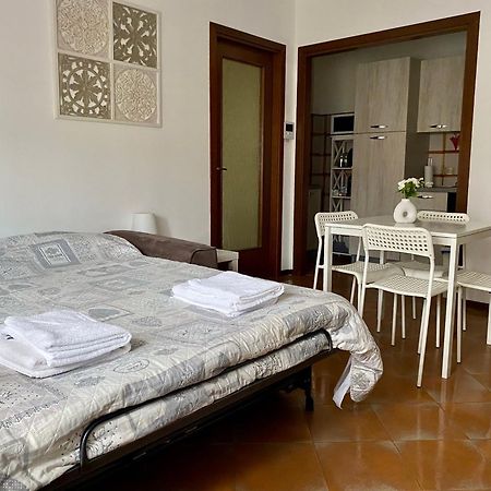 דירות קוולקסלה Casa Gaia- Castelnuovo Del Garda מראה חיצוני תמונה