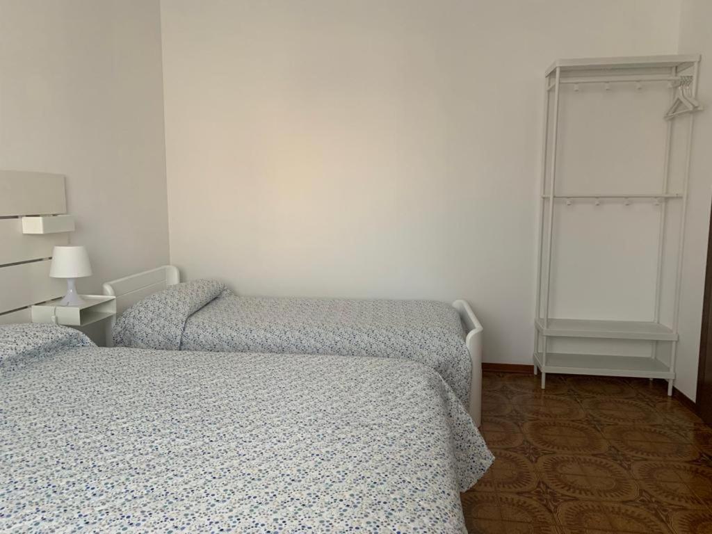 דירות קוולקסלה Casa Gaia- Castelnuovo Del Garda מראה חיצוני תמונה