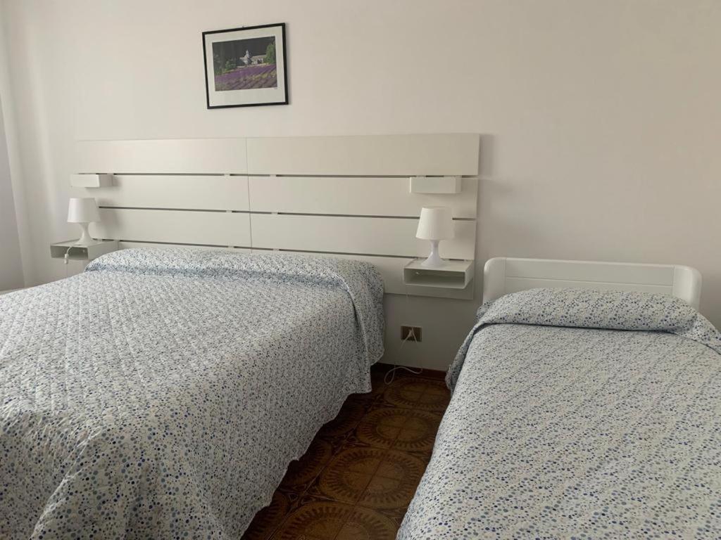 דירות קוולקסלה Casa Gaia- Castelnuovo Del Garda מראה חיצוני תמונה