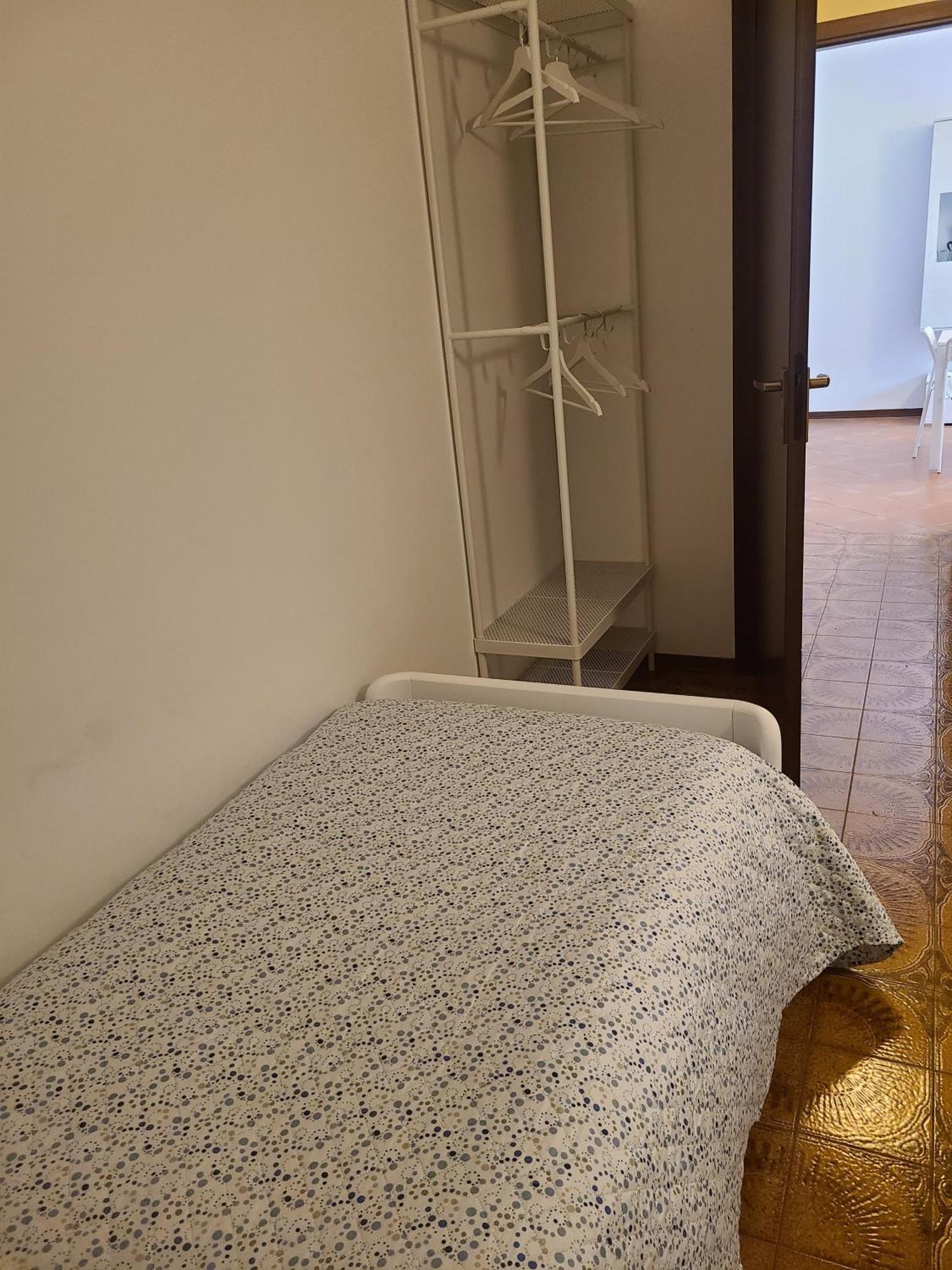 דירות קוולקסלה Casa Gaia- Castelnuovo Del Garda מראה חיצוני תמונה