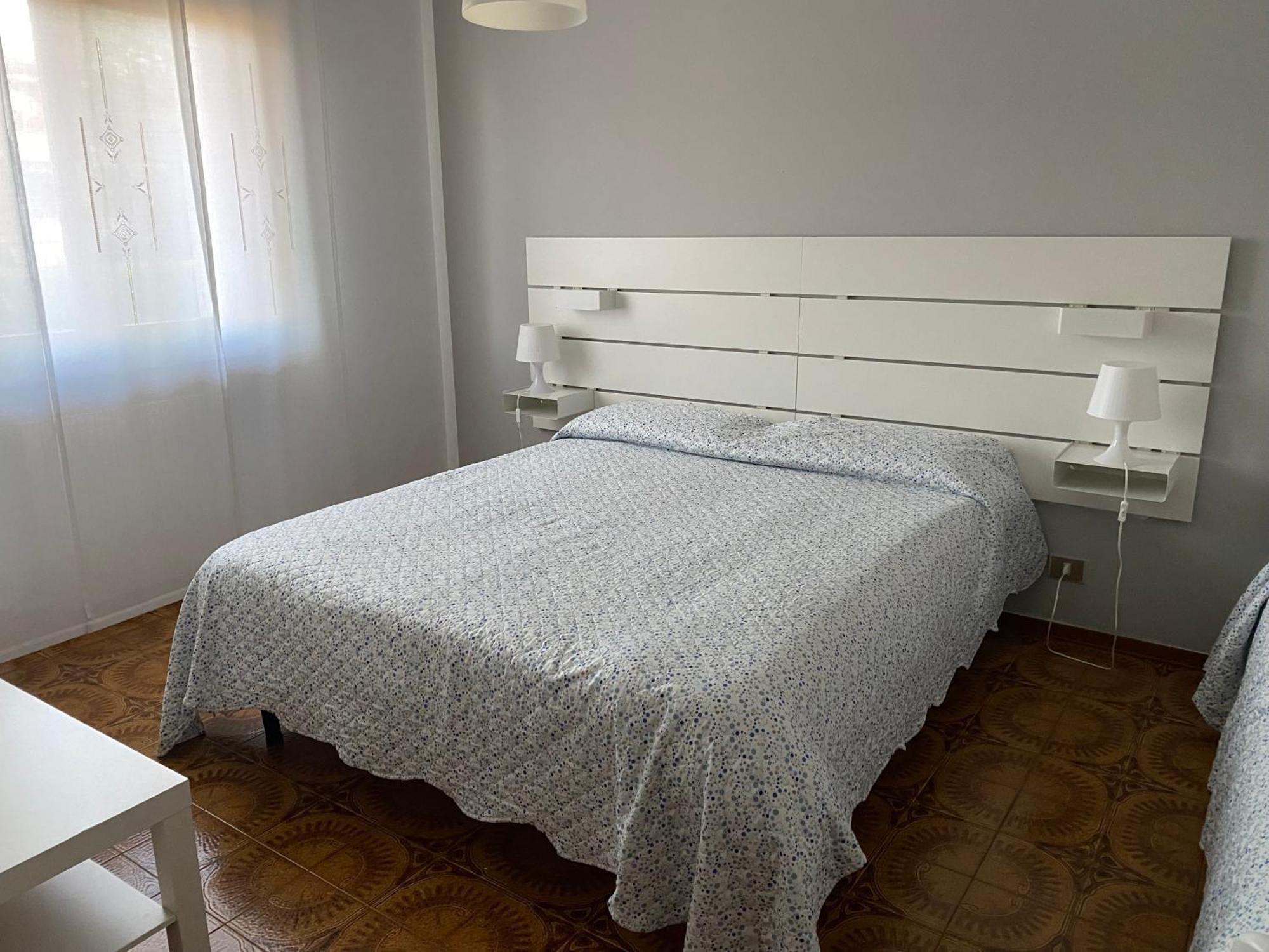 דירות קוולקסלה Casa Gaia- Castelnuovo Del Garda מראה חיצוני תמונה