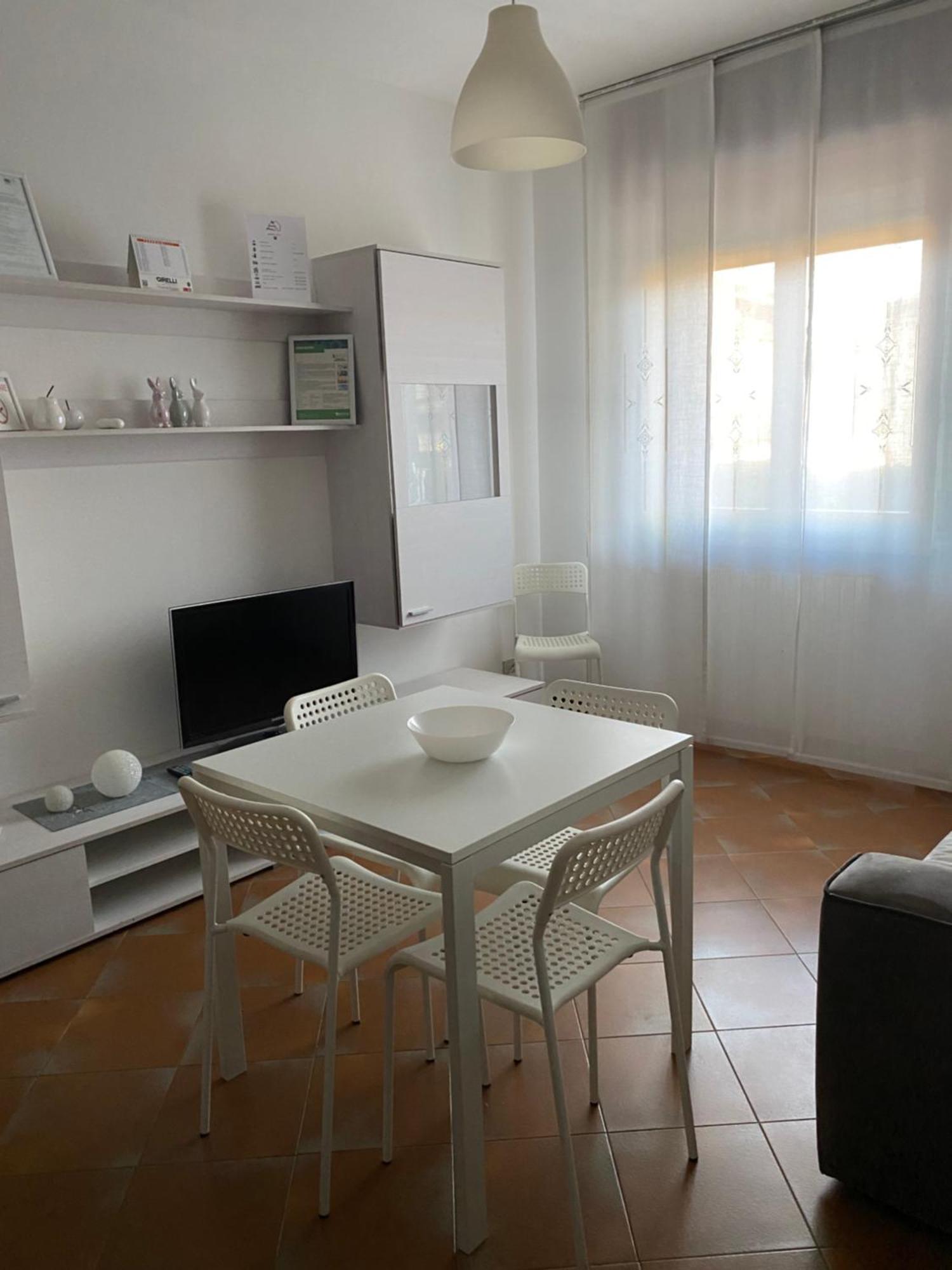 דירות קוולקסלה Casa Gaia- Castelnuovo Del Garda מראה חיצוני תמונה
