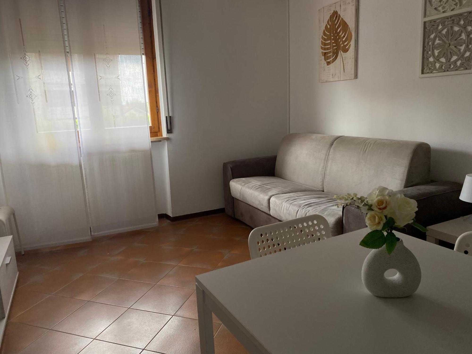 דירות קוולקסלה Casa Gaia- Castelnuovo Del Garda מראה חיצוני תמונה